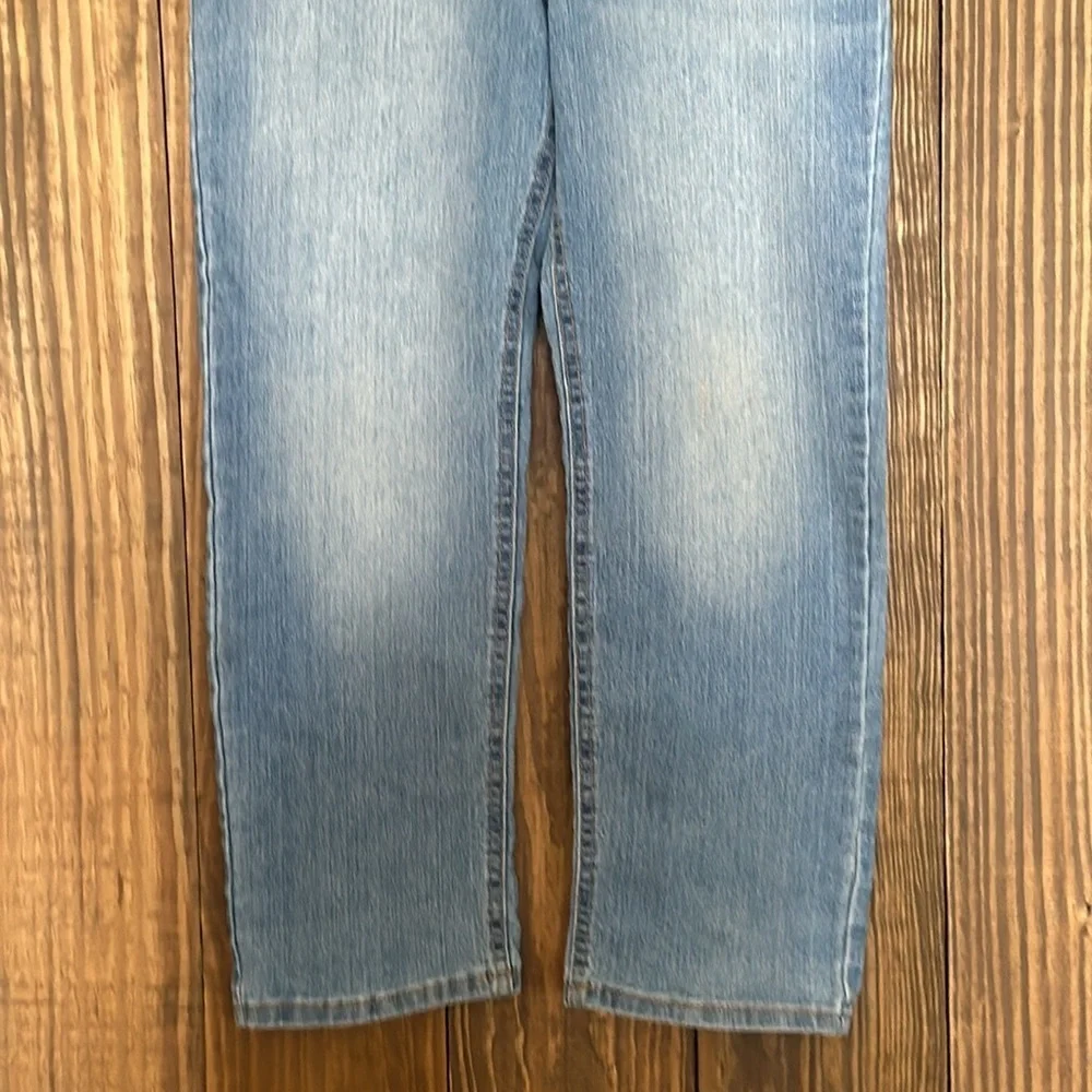 Oshkosh B’gosh Boys Jeans